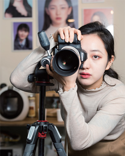 김시현스튜디오 이미지