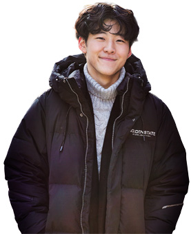이한필 씨