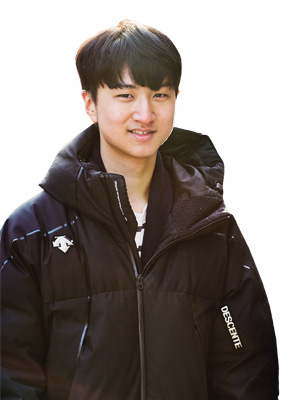 셔현종 씨