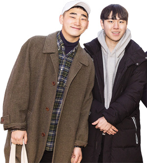 이태호 변호성 씨