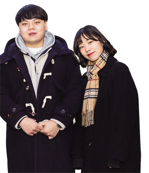 노승현 이지수 씨