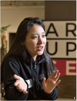 허미호 위누 대표