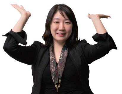 박효연 대표