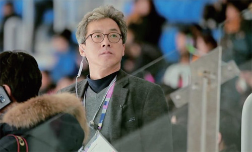 이석용 포토운영팀 팀장