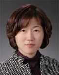 정세은 충남대 경제학과 교수 정세은 충남대 경제학과 교수
