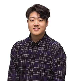 직원 김예찬