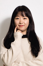 김진아 한국대학생활협동조합연합회 이사장