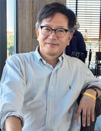 홍승기 작가