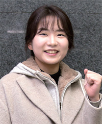 김주현 씨