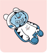 루지