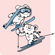 노르딕 복합