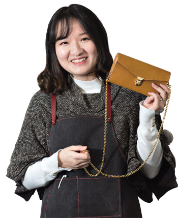 유서영 씨 유서영 씨