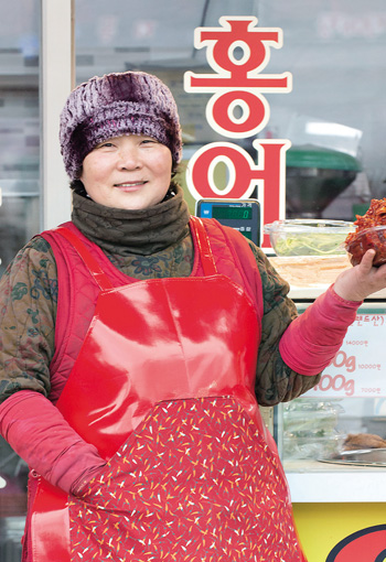 신윤덕 씨 신윤덕 씨