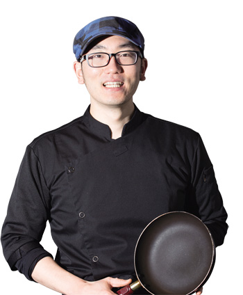 임승빈 씨 임승빈 씨