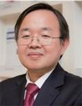 김용기_아주대 경영학과 교수