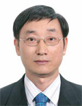 박규철 서울시청 시설안전과 안전점검팀장 박규철 서울시청 시설안전과 안전점검팀장