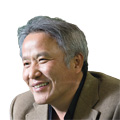 최일도 다일공동체 대표