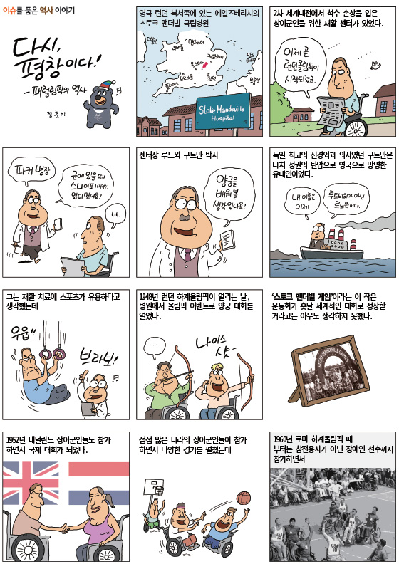 다시 평창이다1