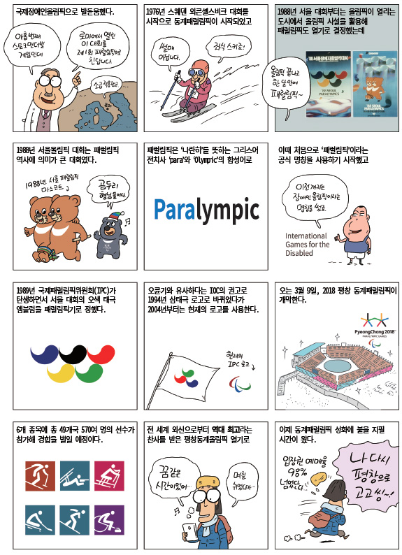 다시 평창이다2