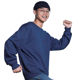 구제범