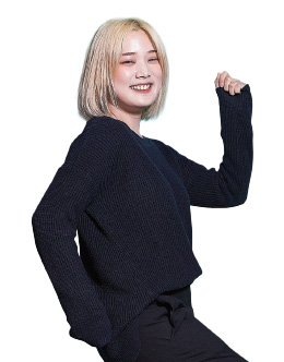 한지민