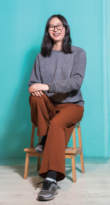 김수지