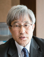 홍현익 세종연구소 수석연구원 홍현익 세종연구소 수석연구원