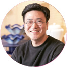 류종대 씨