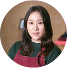 엄윤나 씨