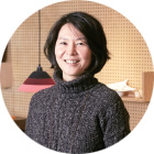 이선미 씨