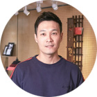 이재훈 씨