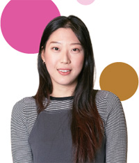 안소라 씨