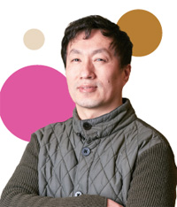 이순표 씨
