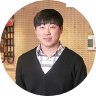 한용범