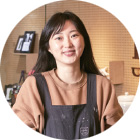 노기쁨 씨