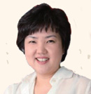 (주)추억을파는극장 이미지