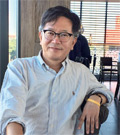 홍승기