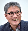 김재현 산림청장