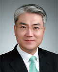 임지봉 서강대 법학전문대학원 교수