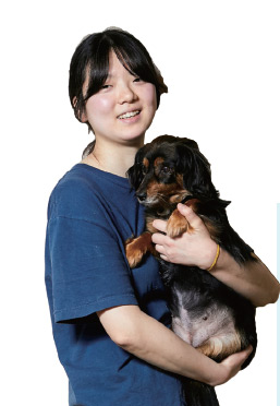 이영신 씨