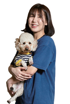 최원진 씨