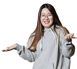 유예니 씨