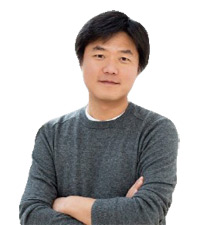 나영석 PD