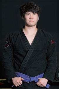 김대관 김대관