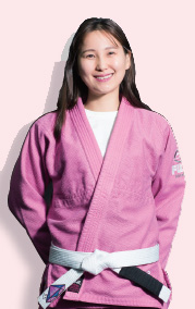 이유진 이유진