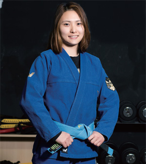 양서경 양서경