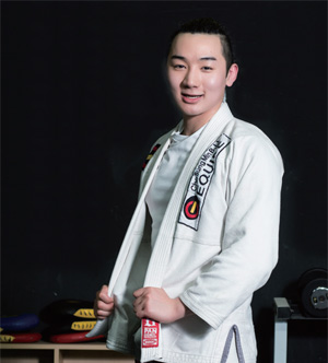 김성욱 김성욱