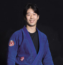 양정규 양정규