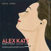 전시_모델&댄서:아름다운 그대에게 전시_모델&댄서:아름다운 그대에게