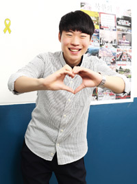 최연성